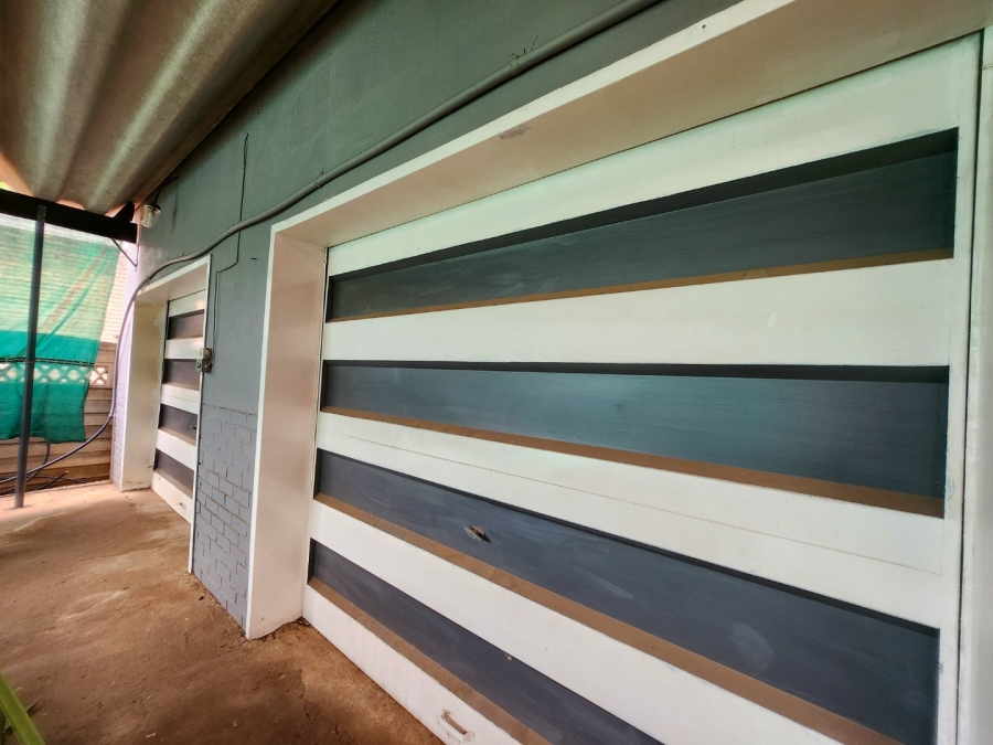 3 Bedroom Property for Sale in Stilfontein Ext 4 North West